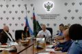 Россельхознадзор и Министерство лесного комплекса Иркутской области объединяют усилия для более эффективного мониторинга карантинных вредителей леса!