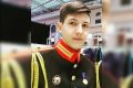Забрала сына с синяком, а через два дня он впал в кому: жизнь парня из Бурятии навсегда изменилась после урока физкультуры