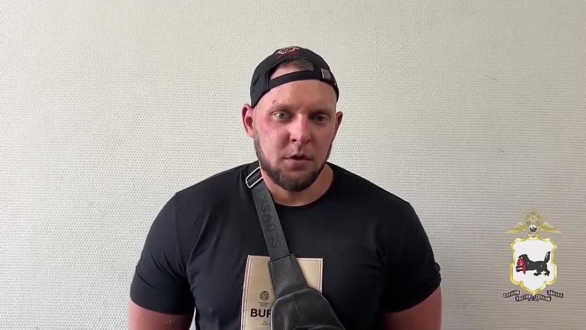 В Иркутской области перед судом предстанут лидер и участники запрещённого экстремистского сообщества
