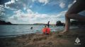 Безопасность у воды начинается с тебя