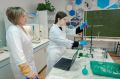 Учитель из Черемхово вышла в полуфинал всероссийского телепроекта «Классная тема!»