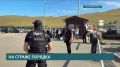 ������������ �� �������� ��������� � ������� � ��� ������ ��������� ����������!