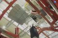 Детали для МС-21 будет изготавливать завод в Нижнем Новгороде