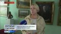 Взглянуть по-новому на знакомые шедевры