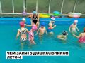 � ������� ����� ���������� ������ ��������� ������� ���� ��� �����, ���� ����!�