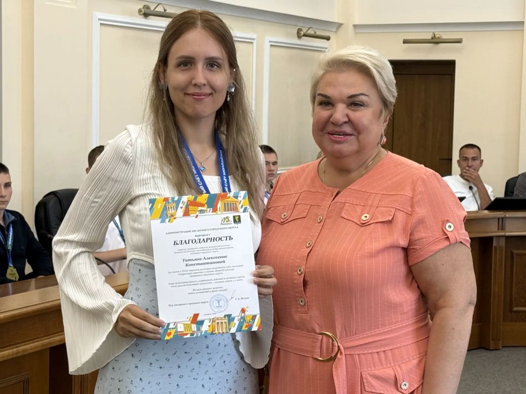 Ангарчане продемонстрировали характер победителей Ангарчане продемонстрировали характер победителей