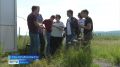 Экспериментальную кампанию развернули ученые из Иркутска и Томска
