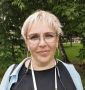Анастасия Шаталова, предприниматель: