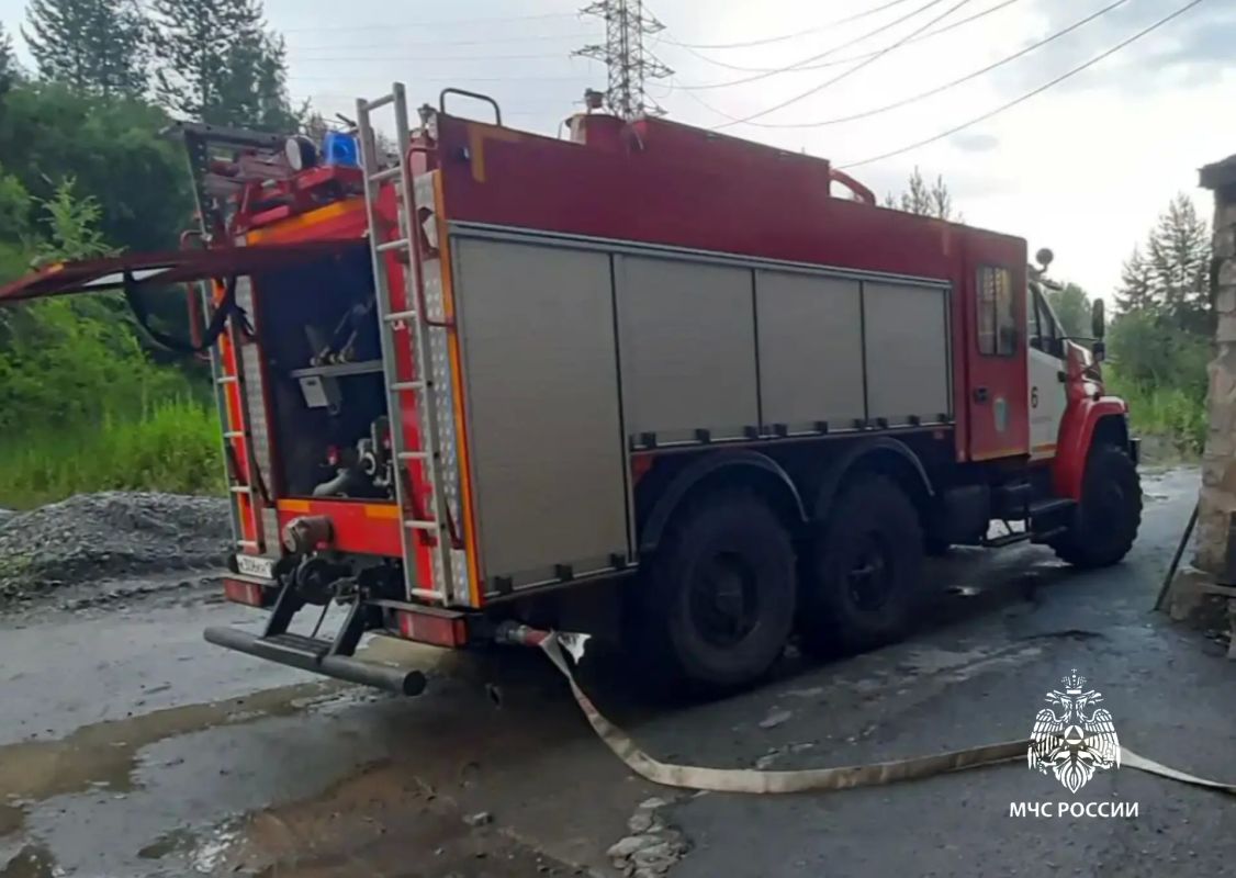 В Прибайкалье за минувшие сутки: В Прибайкалье за минувшие сутки: