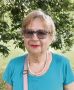 Елена Бокмельдер, педагог: