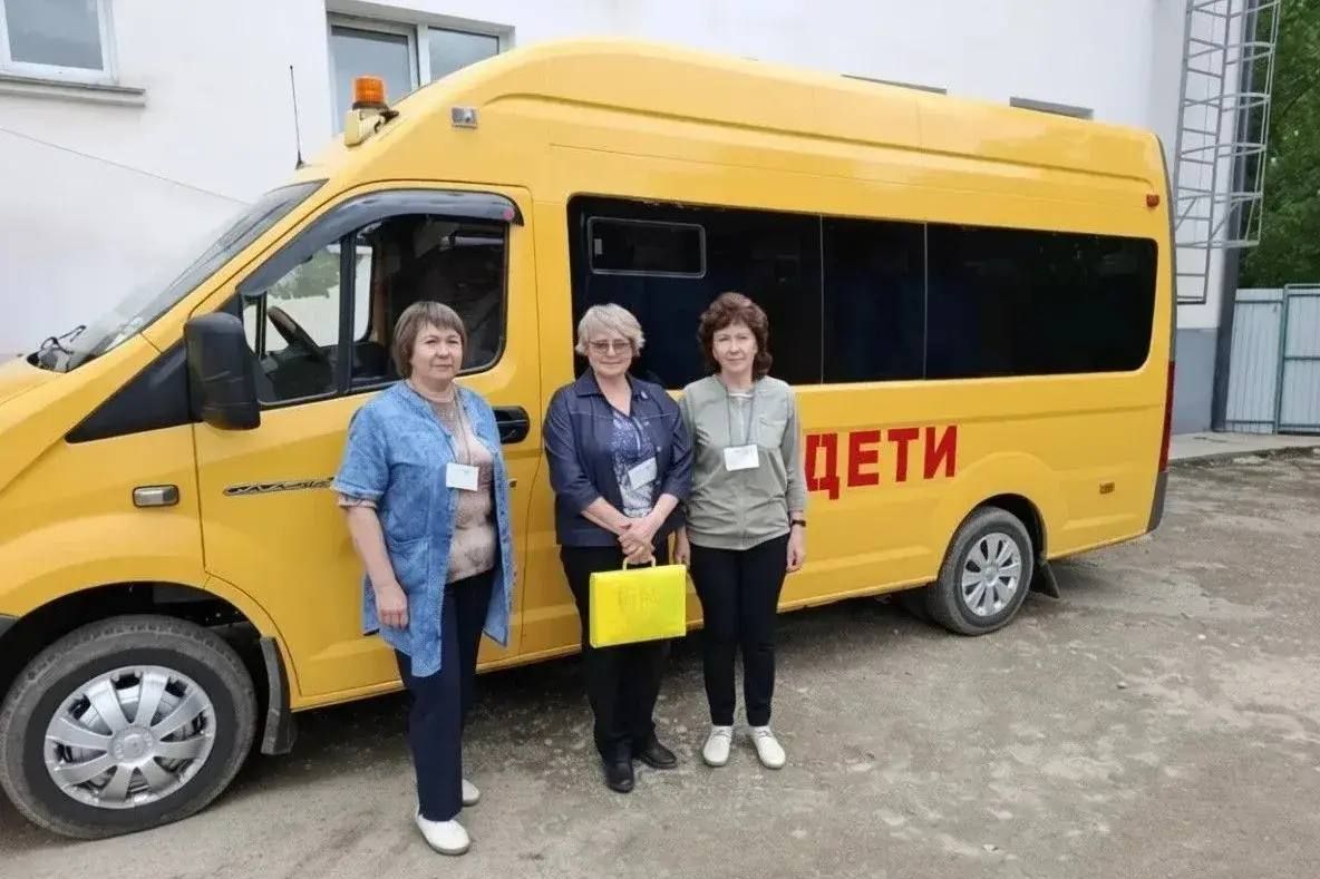 Семьи Иркутской области получат поддержку от фонда Тимченко Семьи Иркутской области получат поддержку от фонда Тимченко