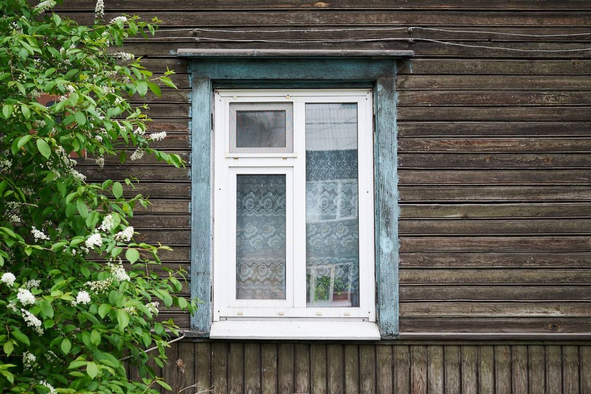 Пятница в Иркутске: дождь и до +23°C