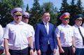� �������� ��������� ������������� ������ ������� ������������ ��������-���������� ��������� ��� ������