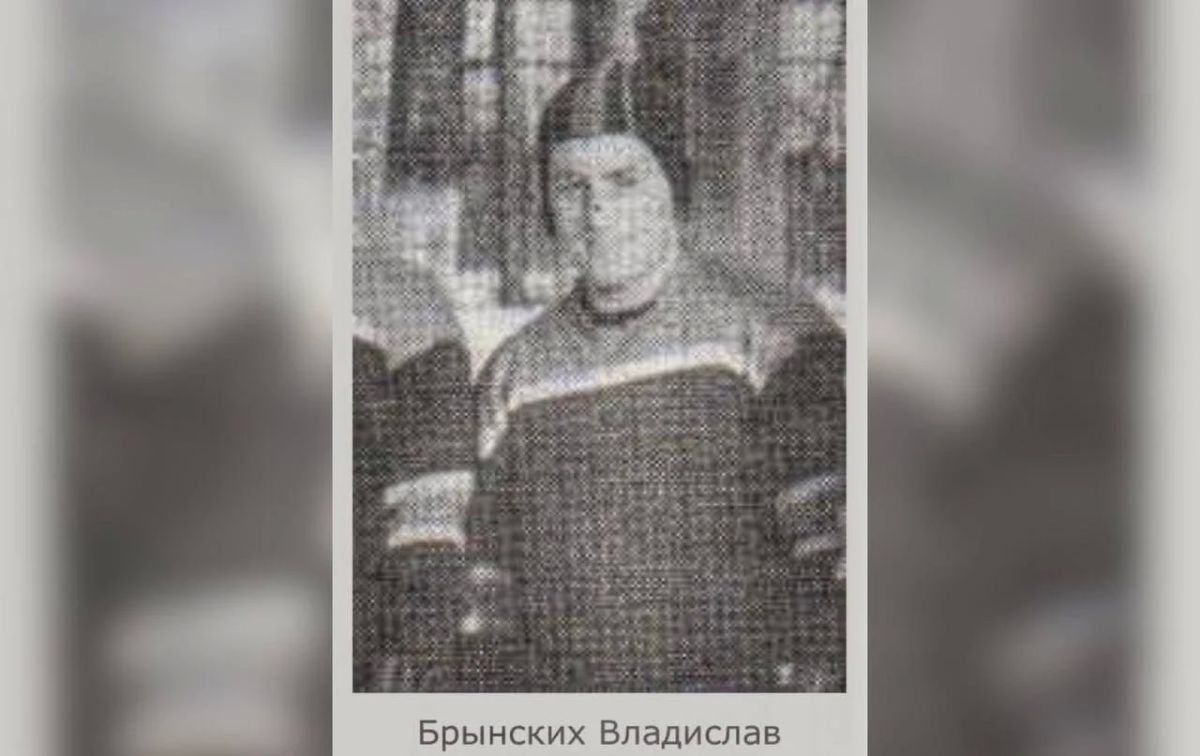 Ангарск и спорт неразрывно связаны, но хоккей занимает особое место в сердцах ангарчан Ангарск и спорт неразрывно связаны, но хоккей занимает особое место в сердцах ангарчан