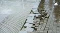 Руслан Болотов: Добиваемся, чтобы безответственные компании, которые занимаются благоустройством городских пространств, за некачественную работу несли соответствующее наказание