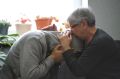 Бабушка вернулась домой, а 15-летний внук сидел белый, как мел