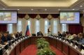 � ������� �� �������� �������� ������� 3,2 ��������� ������������ ����� ����� ��