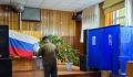Выборы в Госдуму: партии игнорируют реальность
