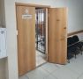 Житель Ангарска осужден к реальному сроку за разбой