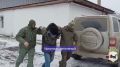 Житель Иркутской области приговорен к 8,5 годам за финансирование терроризма и незаконное хранение оружия