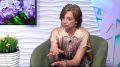Создатель студии суккулентов Юлия Коновалова / Утро