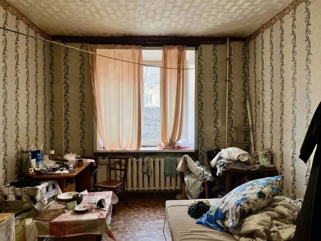 В Ангарске молодого человека осудили за разбой с проникновением в жилище, его приговорили к лишению свободы В Ангарске молодого человека осудили за разбой с проникновением в жилище, его приговорили к лишению свободы