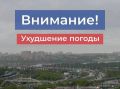 � ��������� ������� ��������� ��������