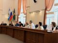 ������ ������: ������� �������� ��������� ���������� �������� ������������� ���������� ������