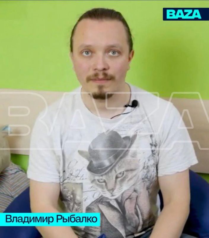 До 28 увеличилось число жертв иркутского психолога, домогавшегося до пациенток — новые пострадавшие решили обратиться за помощью после публикации «Базы»
