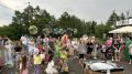 ��� ������ ����� ����������, � ������ �������� �����������