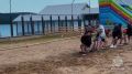 � ������� ������ ����������� ����� �������� ������������� �������� �������-������������� ���������