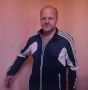 В Иркутске разыскивают пропавшего Алексея Скиба