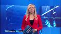 Большой скандал вокруг ольхонского парома на этой неделе завершился компромиссом