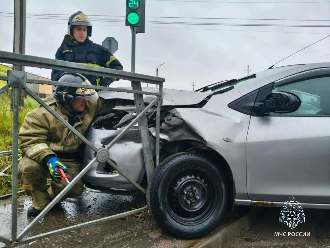 В Прибайкалье за минувшие сутки: В Прибайкалье за минувшие сутки: