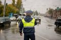 Пьяные за рулём: в Иркутской области задержано 72 водителя