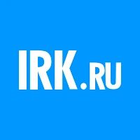 2 августа дроны атаковали склады Wildberries в Самарской области