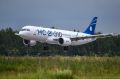 ������������ ������ ��-21-310, ��������� ��������� �� �������� ����������� � � ����������������� ������, ������� �������� � ������