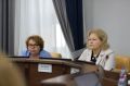 В Иркутске обсудили патриотическое воспитание и профилактику правонарушений