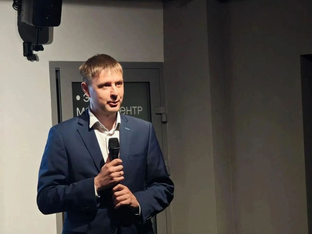 В Иркутске стартовала вторая смена трудовых отрядов подростков В Иркутске стартовала вторая смена трудовых отрядов подростков