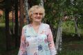Игорь Кобзев: Сегодня хочу с трепетом и уважением поздравить с юбилеем директора Детского оздоровительно-образовательного Центра «Надежда» в Братске Нэллу Платоновну Кузьменко