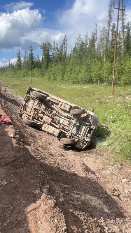 За неделю в Иркутской области произошло 34 ДТП За неделю в Иркутской области произошло 34 ДТП
