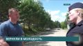 � �������� ��� ���������� ��������� ��������� ������� ������� ������ 20 ��� ����� �������