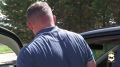 Украденный более 20 лет назад Lexus вернули законному владельцу при содействии Интерпола в Иркутске