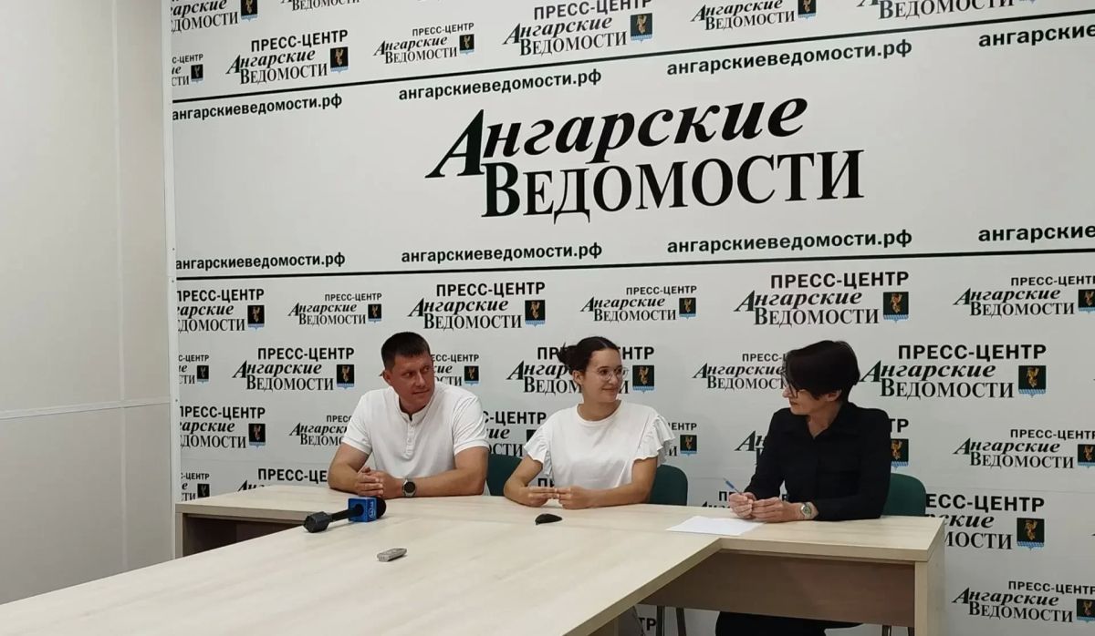 Ангарчанка София Логвиненко завоевала бронзу на соревнованиях по лёгкой атлетике Ангарчанка София Логвиненко завоевала бронзу на соревнованиях по лёгкой атлетике