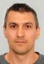 В Иркутске полицейские разыскивают 40-летнего Максима Павлова
