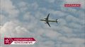 ������ �������� ����������������� ��-21-310 ������� �������� ������ �����