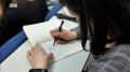 Иркутская область во второй раз присоединится к Всероссийскому спортивному диктанту