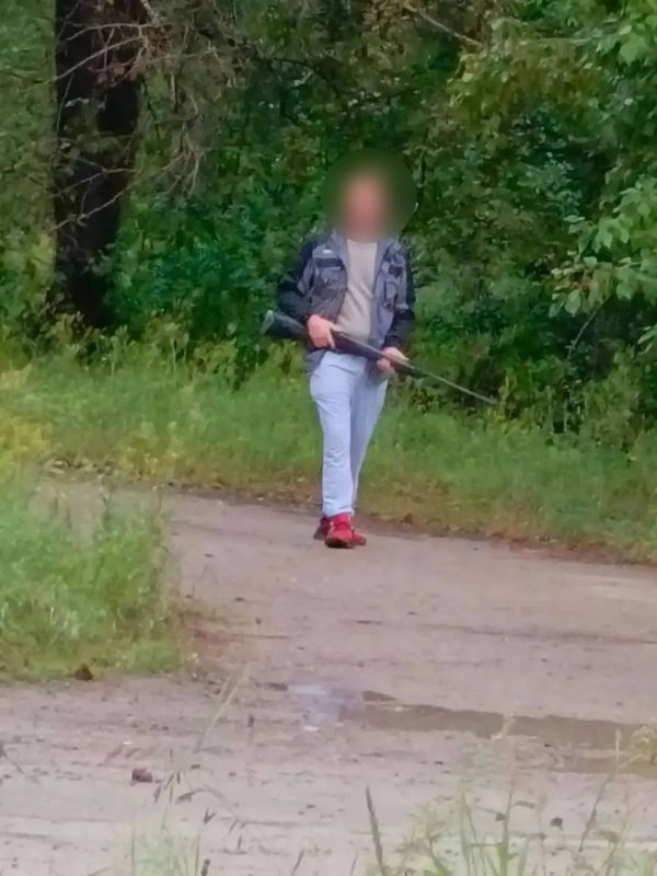 Сотрудники полиции обеспокоены ситуацией на водных объектах Сотрудники полиции обеспокоены ситуацией на водных объектах