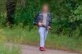 Не сезон, не место и не самая лучшая идея