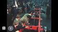 ����� 110 ��� ����� ���������� ����������� �������� ���������� �������������� ����������� ������ � ������ ���, ������� ������� ���������� ������� ����� �������� (���)
